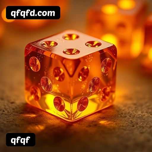 Guia visual quadrado da instalação APK qfqf