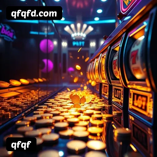 Imagem quadrada de apoio para baixar qfqf