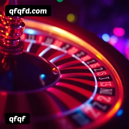 Jogos de Cassino Premium - Slots, Roleta, Blackjack e Dealer Ao Vivo