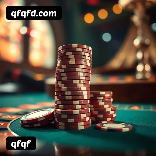 Como Funciona o Crash - Multiplicador Crescente e Cash Out