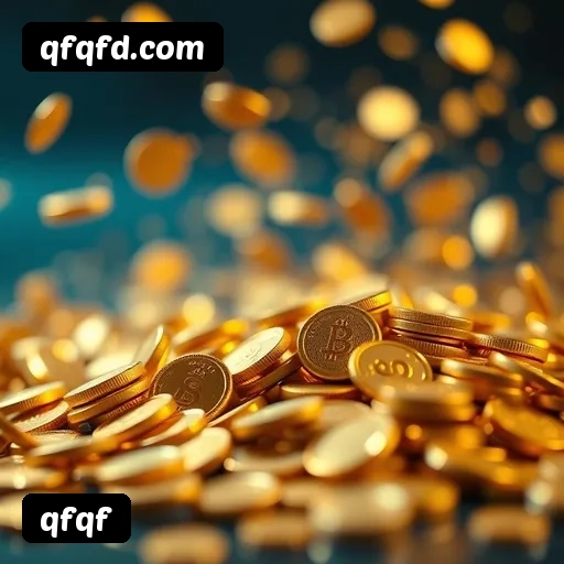 Vantagens de jogar slots no qfqf Brasil