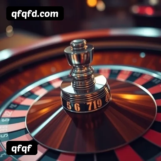 Promoções em Destaque - Bônus Especiais e Cashback