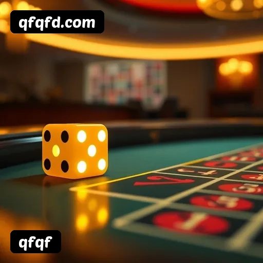 Categorias de Jogos - Slots, Mesa, Ao Vivo, Jackpots