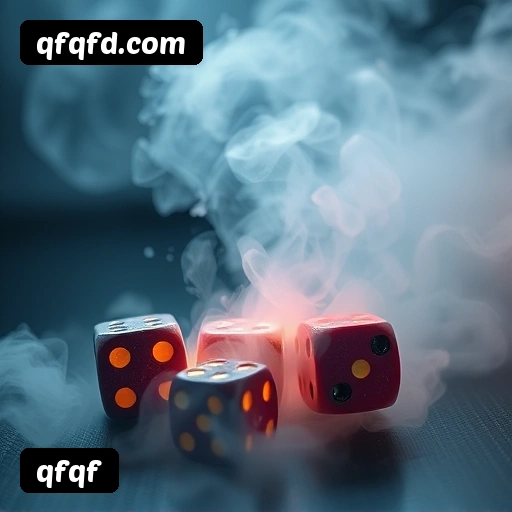 Imagem secundária de apoio para instalação do app qfqf