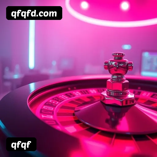 Jogos de Cassino ao Vivo