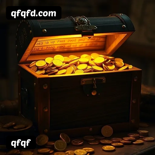 Sistema de Segurança Avançado qfqf - Criptografia e Proteção