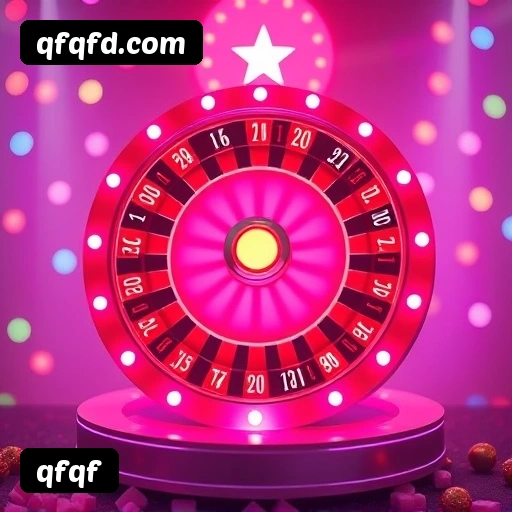 Coleção Premium de Slots qfqf - NetEnt, Pragmatic Play, Evolution