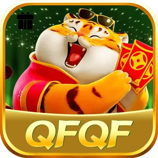 qfqf Logo