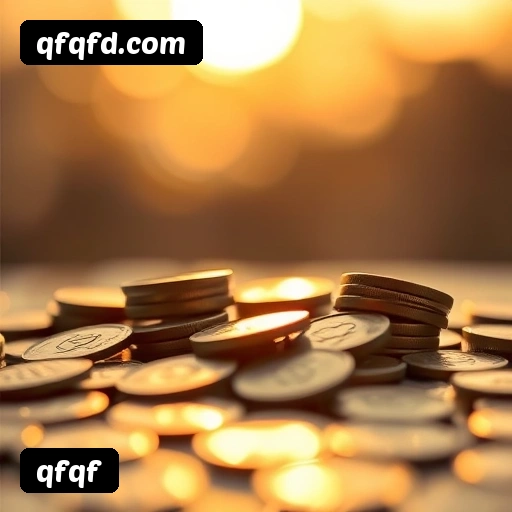 Prévia de conteúdo do canal Telegram qfqf