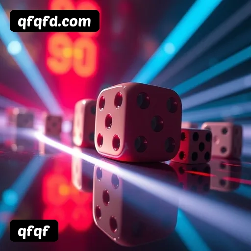 Programa de Fidelidade VIP - 7 Níveis de Recompensas Exclusivas